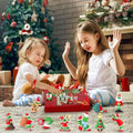 Halloween Advent Calendar 2026, 24 Days Countdown